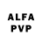 A-PVP VHQ valya galiyeva