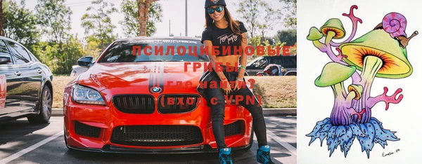 дурь Абдулино