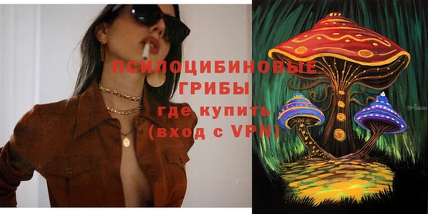 спиды Абинск