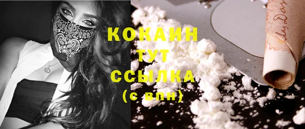 спиды Абинск